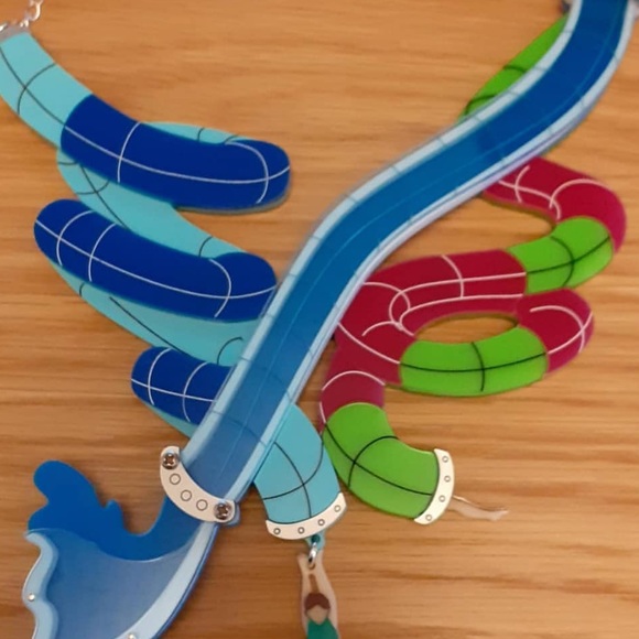 In Search of La Vidriola - Picture 5 of 11